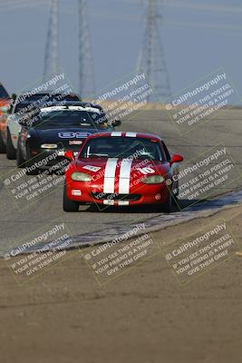 media/Oct-25-2025-CalClub SCCA (Sat) [[34c778dfbe]]/Group 5/Race/